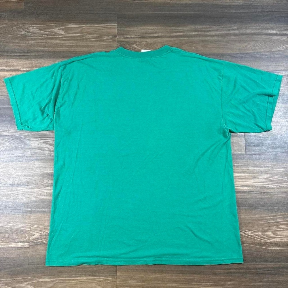A Christmas story graphic t shirt size XL - Picture 2 of 5